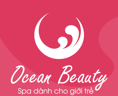 Ocean-Beauty-spa