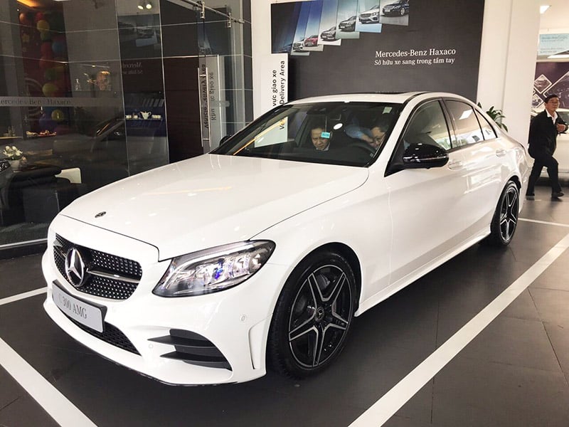 mercedes-c300-phien-ban-xe-dat-nhat-trong-dong-c-class-1