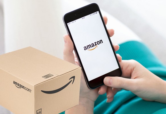 Ưu điểm khi sử dụng dịch vụ mua hộ trên amazon