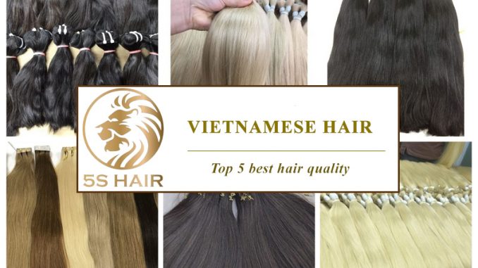 5s-hair-factory-distributes-vietnamese-hair-items-across-the-world-2
