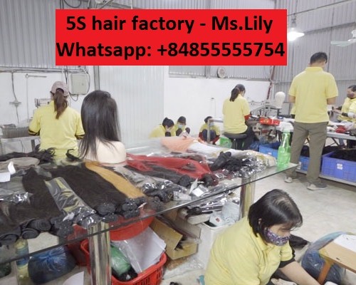 5s-hair-factory-distributes-vietnamese-hair-items-across-the-world-3