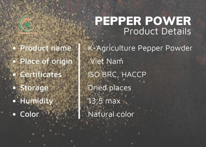 pepper-powder-2.jpg