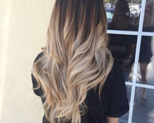 hair-extensions-styles-top-4-styles-on-hot-trend-2021-updated-4