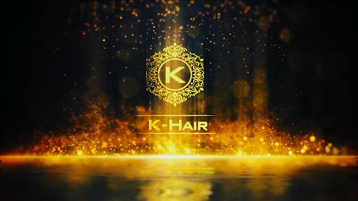 k hair 31 - K-Hair: The Top Hair Supplier With Great Customer Service