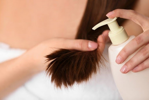 All About Conditioner You Need To Know 1 - Things About Conditioner You Need To Know.