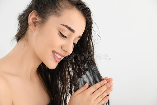 All About Conditioner You Need To Know 4 - Things About Conditioner You Need To Know.