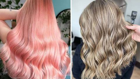 hair-colors-for-the-summer-2.jpg