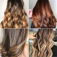 hair-colors-for-the-summer-7.jpg