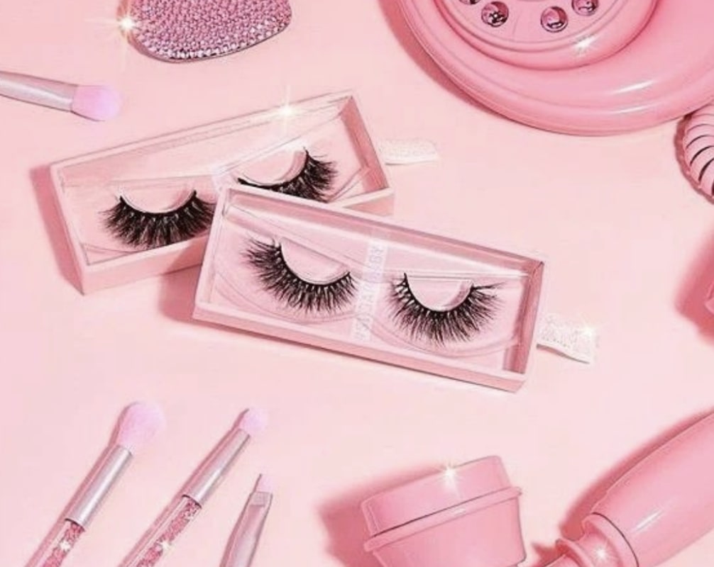 choosing-the-right-eyelash-wholesalers-for-your-business-2
