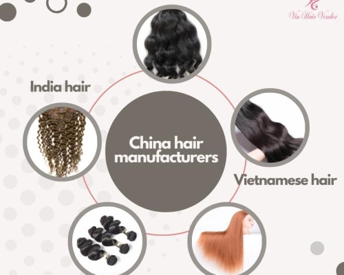 facts-behind-chinese-hair-3