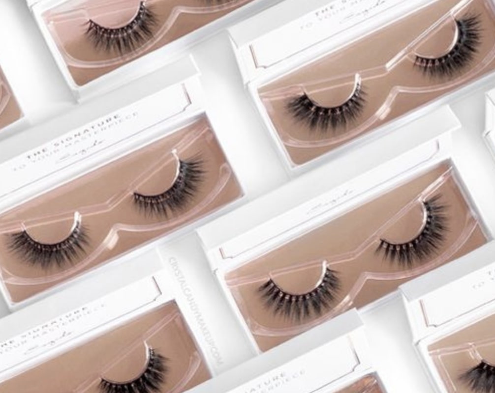 the-ultimate-guide-to-buy-wholesale-eyelashes-4