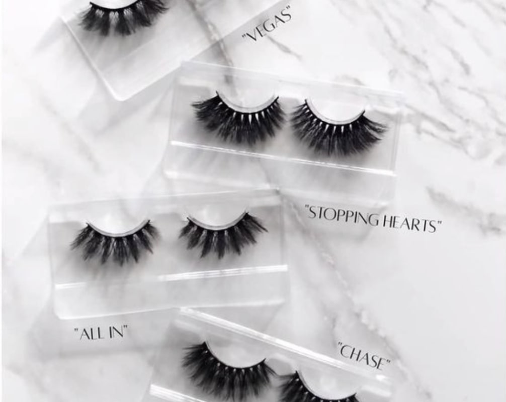 the-ultimate-guide-to-buy-wholesale-eyelashes-5