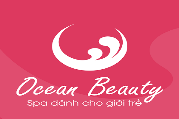 Ocean-Beauty-spa