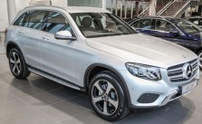 xe-Mercedes-GLC-200