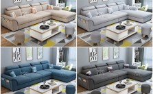 chat luong ghe sofa phong khach 10 223x137 - Các yếu tố ảnh hưởng đến chất lượng ghế sofa phòng khách