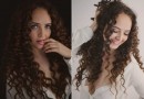hair extensions styles 2 130x90 - Wholesale hair markets in California: Potential market for hair extensions in the US