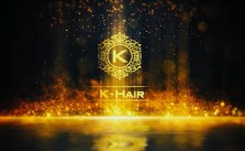 k hair 31 223x137 - K-Hair: The Top Hair Supplier With Great Customer Service