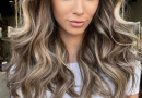 hair colors for the summer 1 130x90 - Top hair colors for the summer that you must try