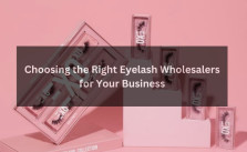 choosing-the-right-eyelash-wholesalers-for-your-business-1