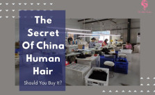 facts-behind-chinese-hair