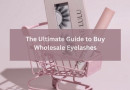 the-ultimate-guide-to-buy-wholesale-eyelashes-1