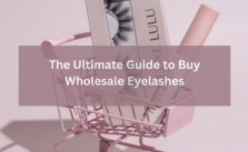 the-ultimate-guide-to-buy-wholesale-eyelashes-1