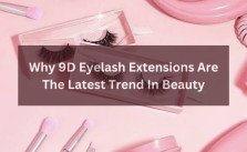 why-9d-eyelash-extensions-are-the-latest-trend-in-beauty-1