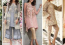 exploring-the-world-of-pakistan-wholesale-clothing