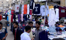 pakistan-clothing-vendors-and-their-unmatched-expertise