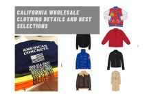 california-wholesale-clothing-details-and-best-selections