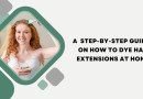 How-To-Dye-Hair-Extensions-1