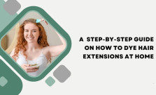 How-To-Dye-Hair-Extensions-1